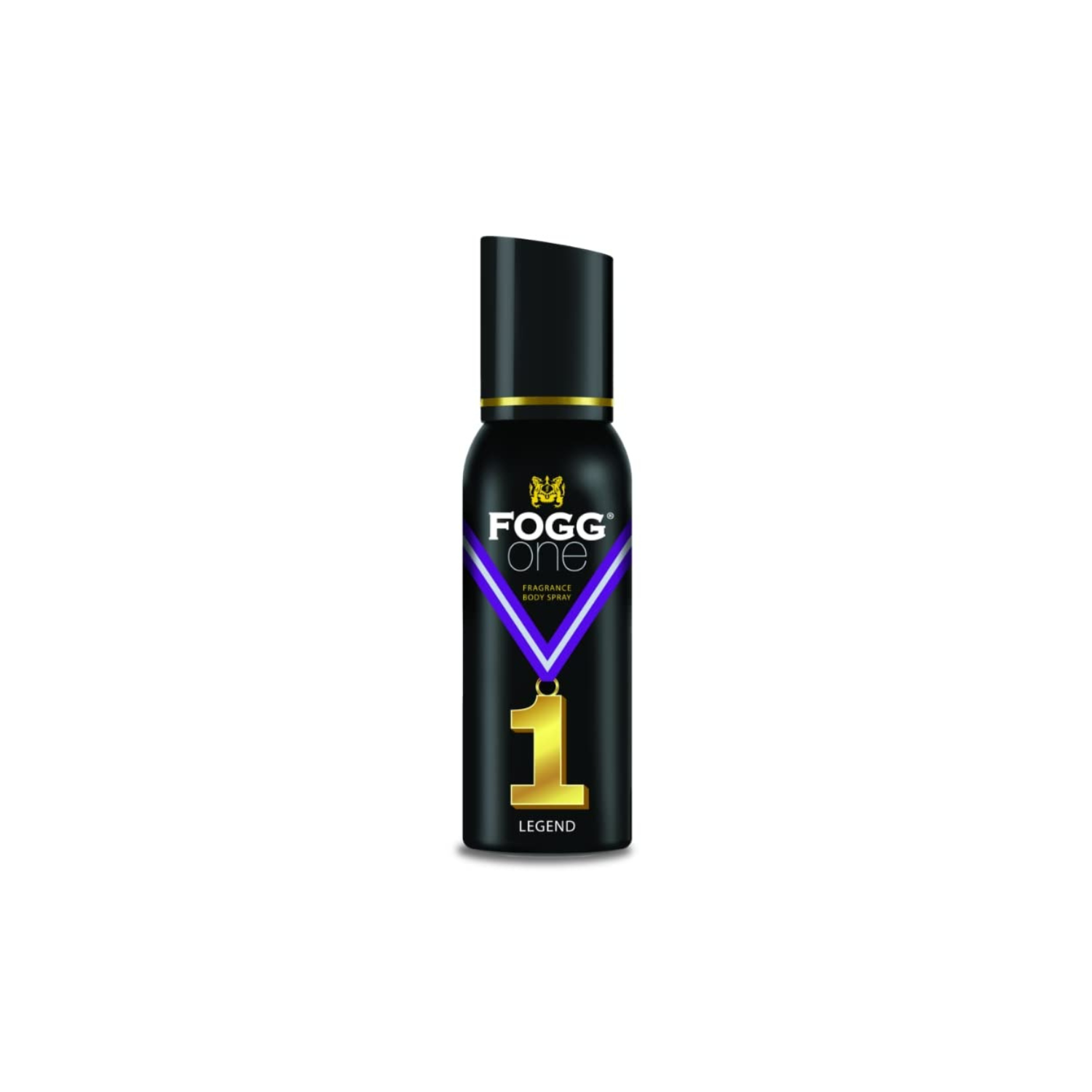 Fogg 1