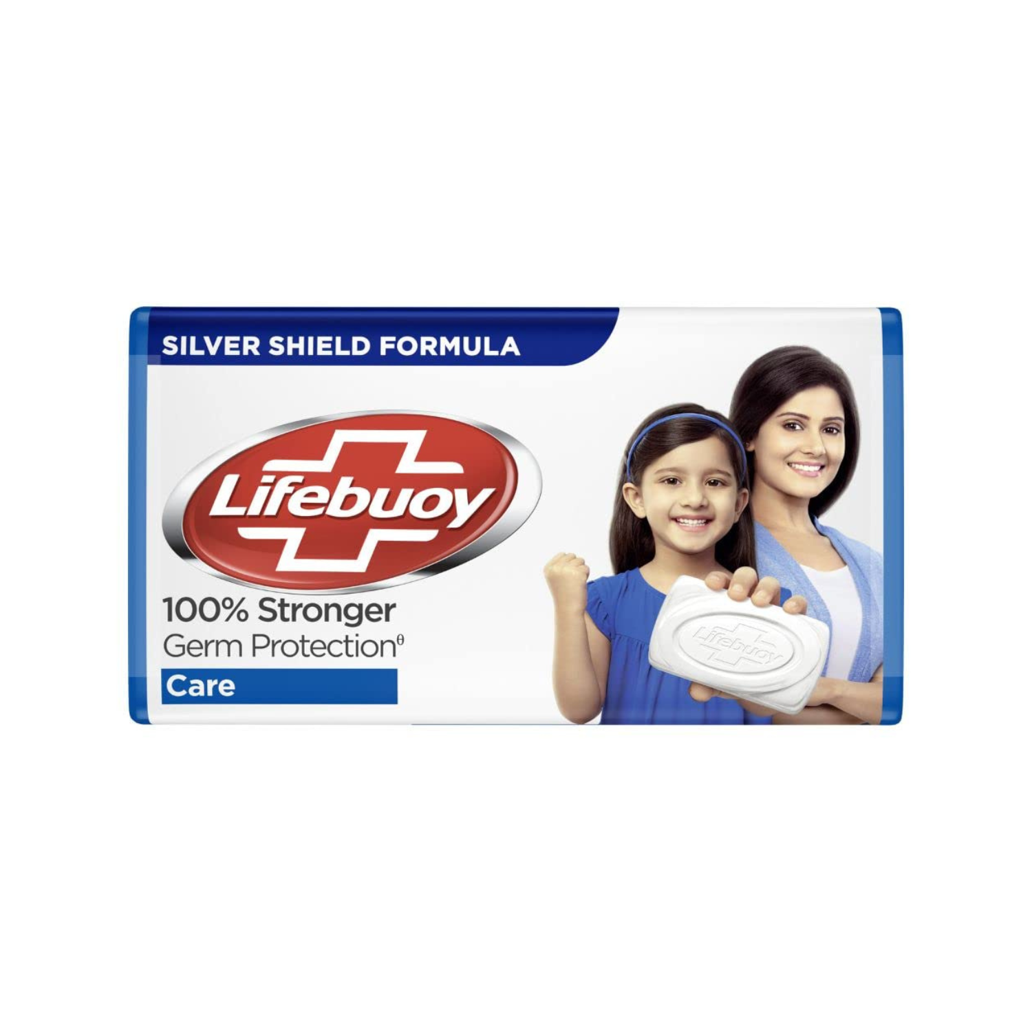 Lifebuoy