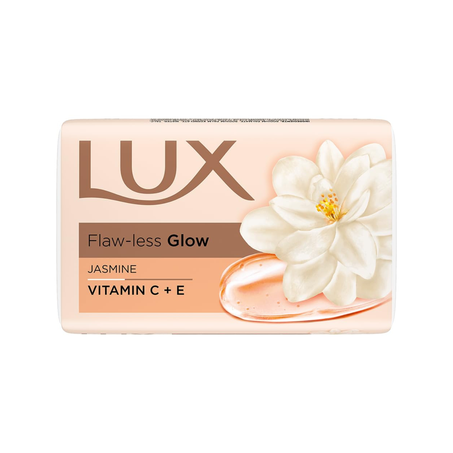 Lux