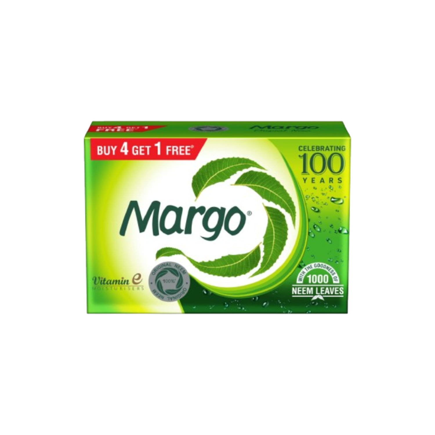 Margo