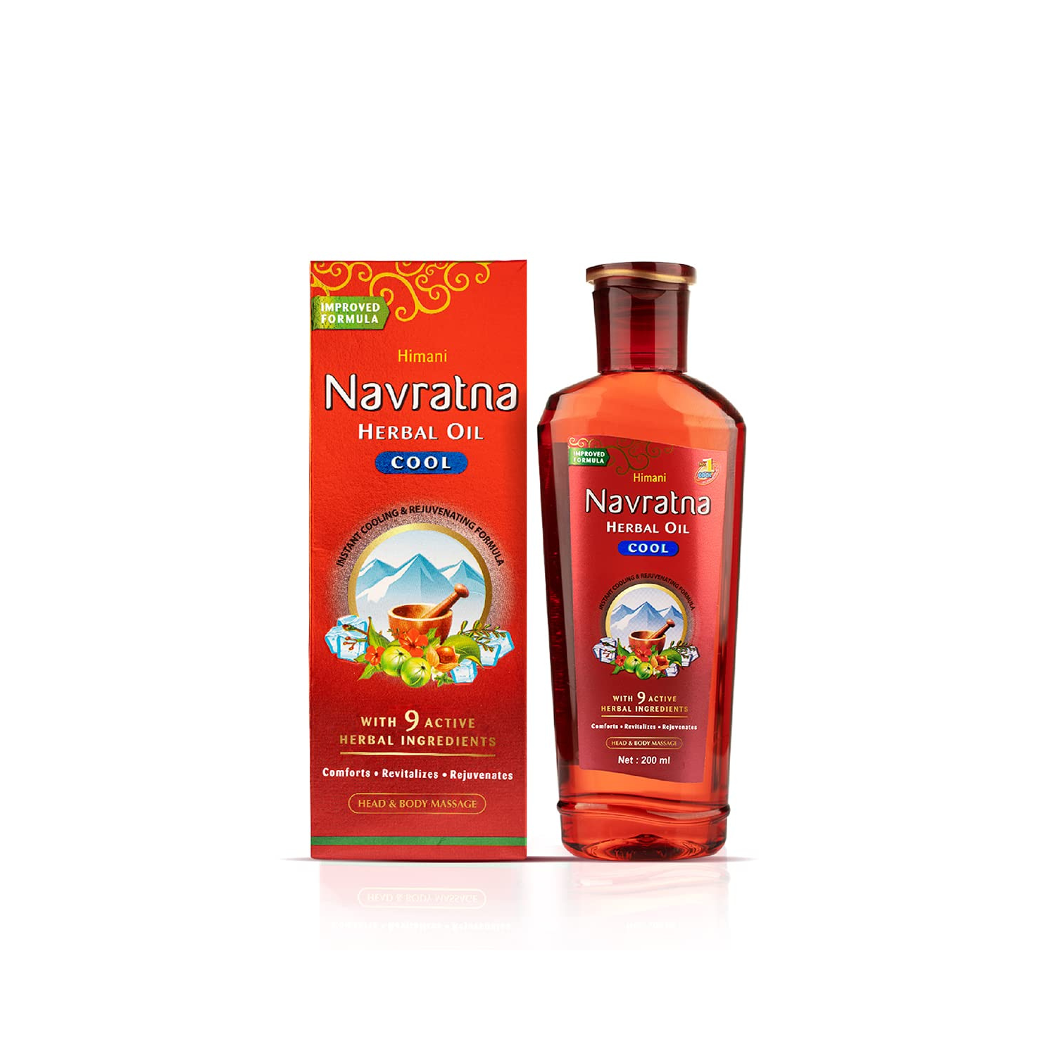 Navrattan