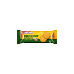 Coconut