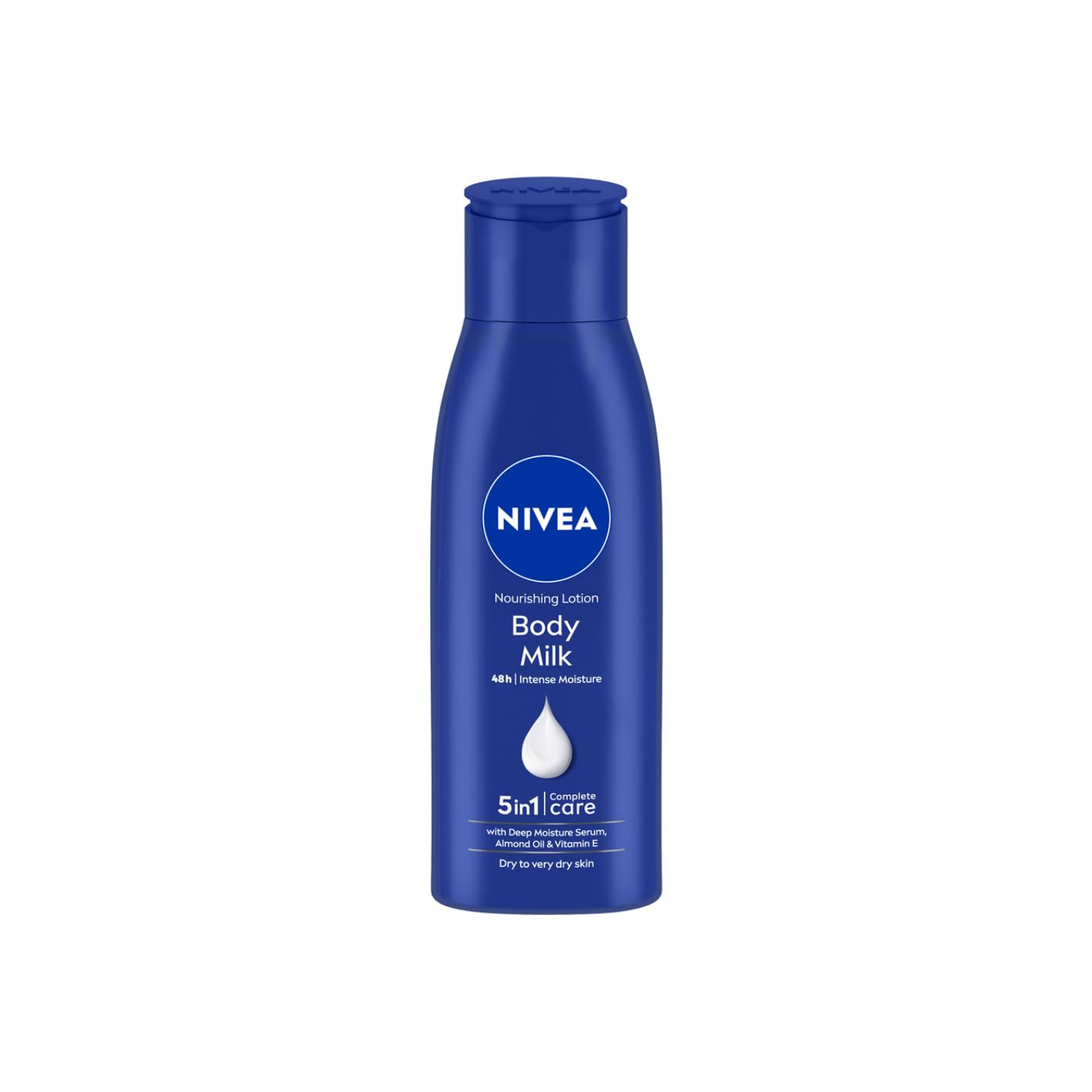 Nivea