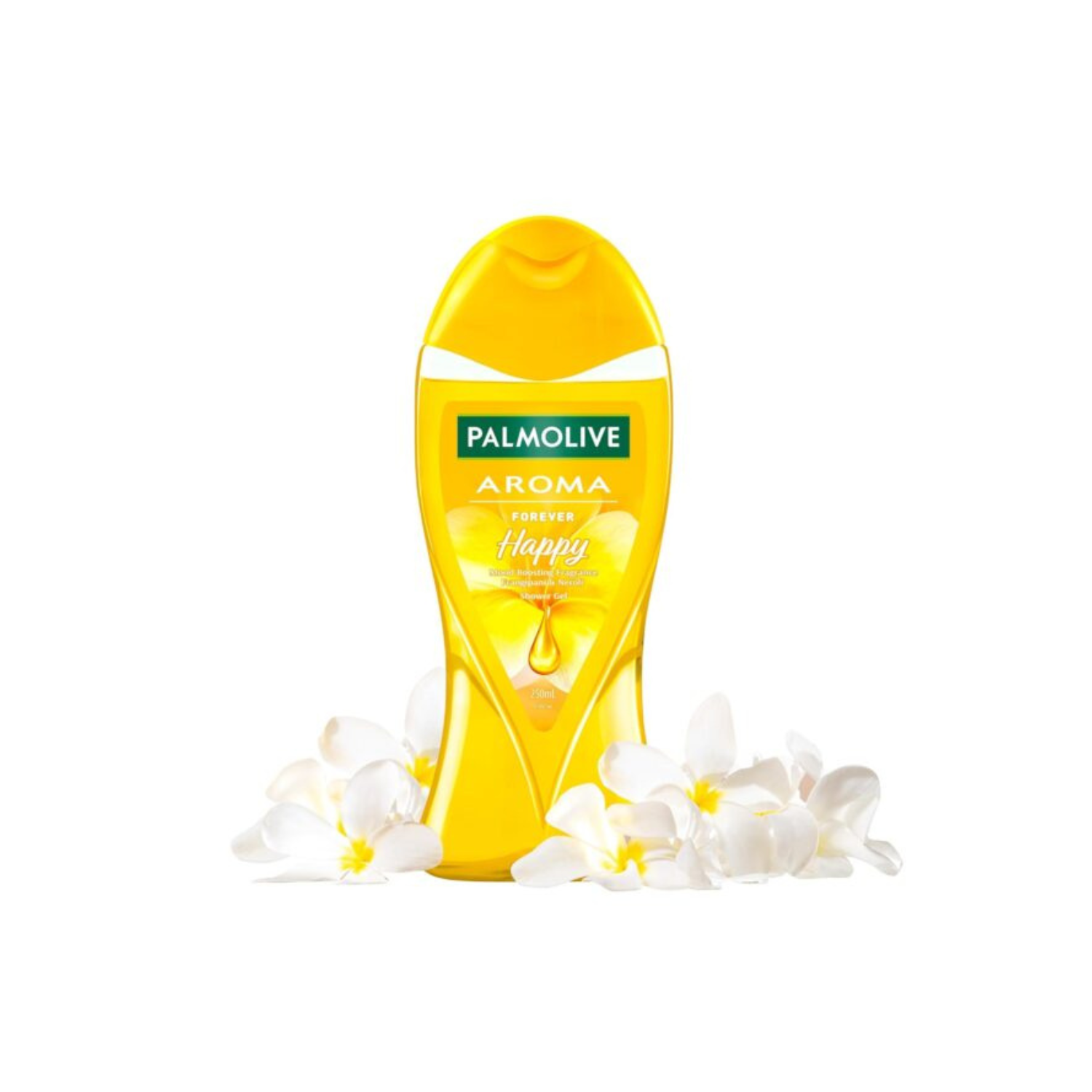 Palm Oil