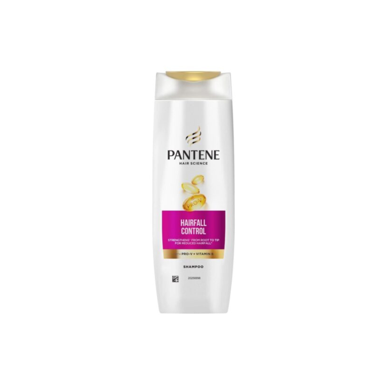 Pantene