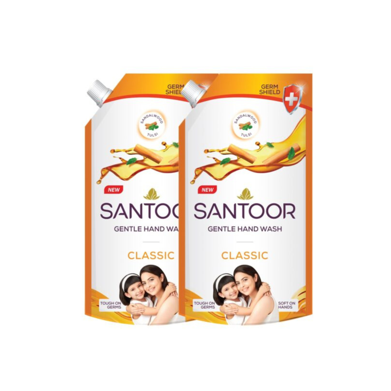 Santoor