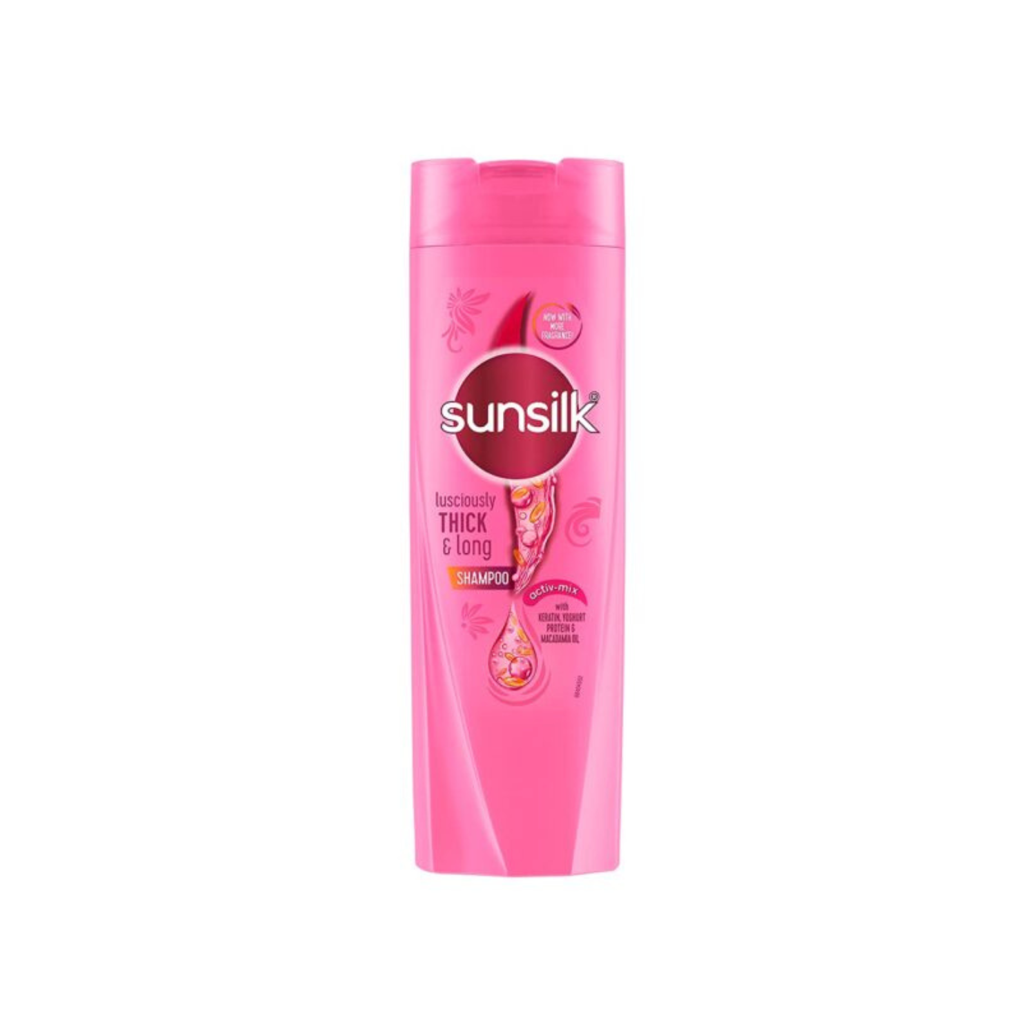 Sunsilk