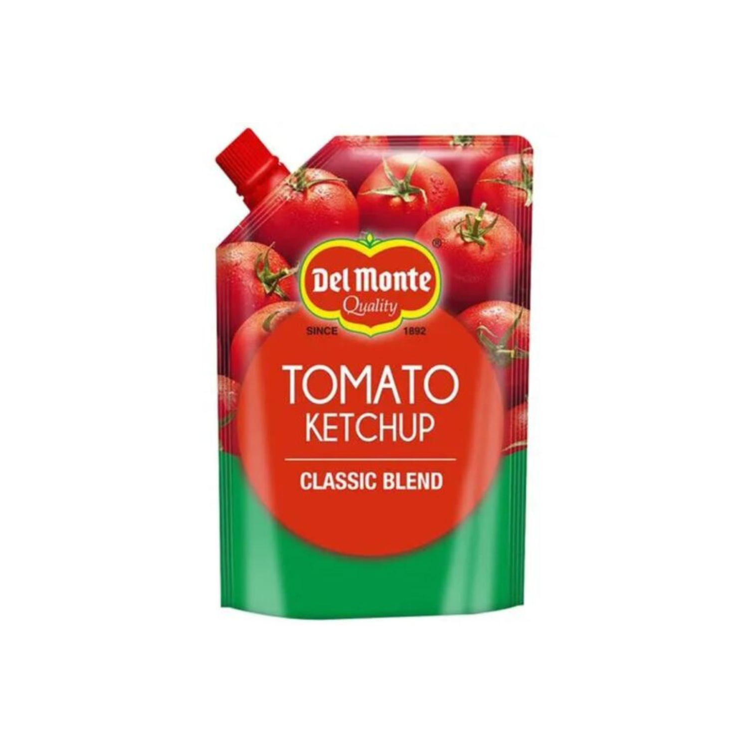 Del Monte