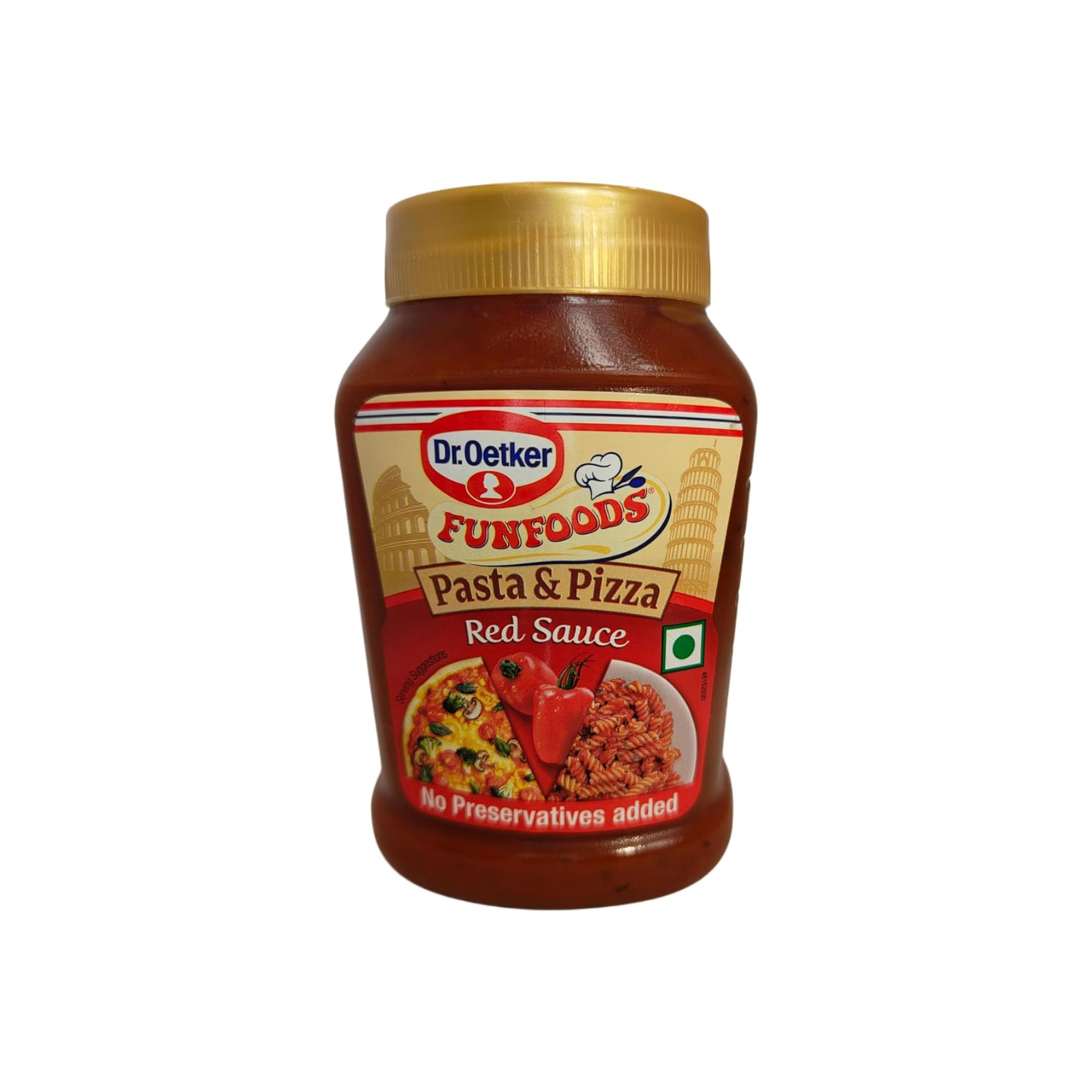 Funfoods