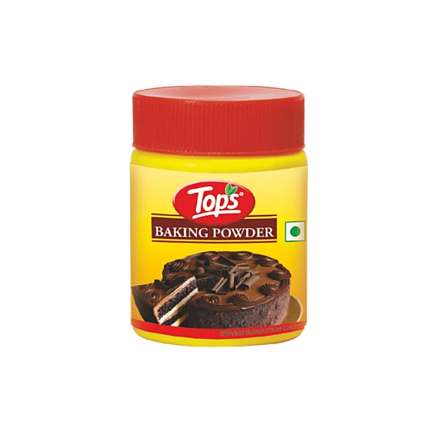 Tops
