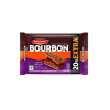Bourbon