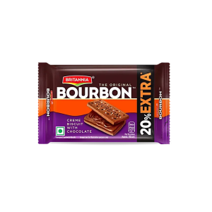 Bourbon