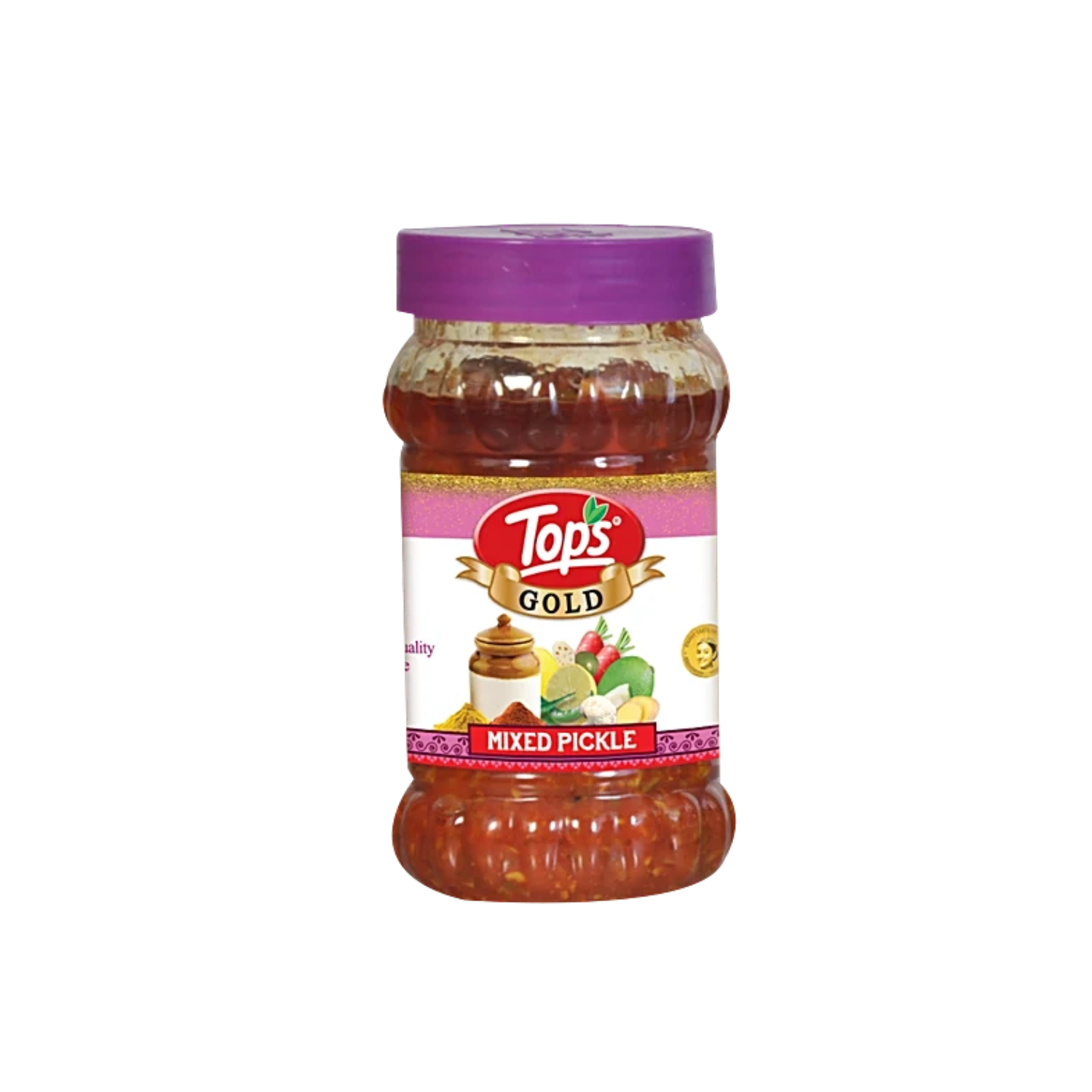 Tops