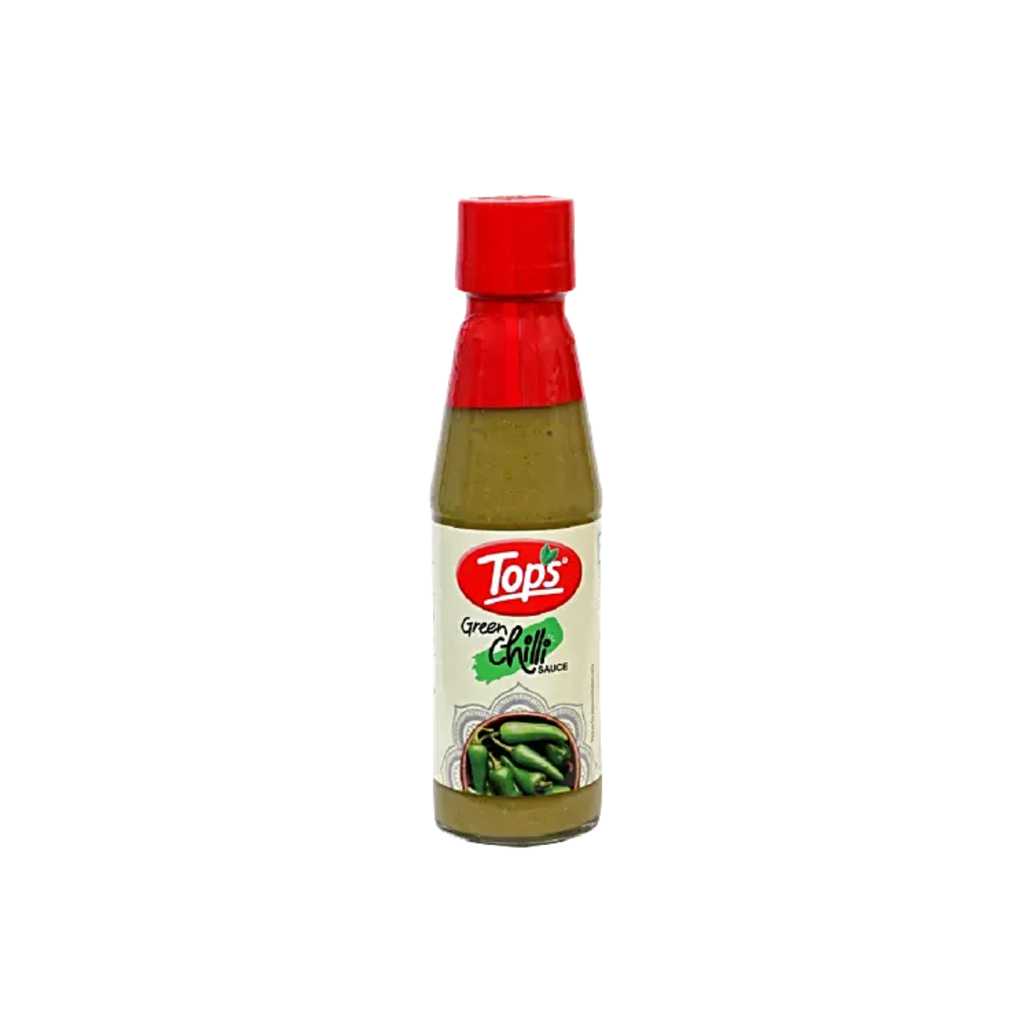 Tops