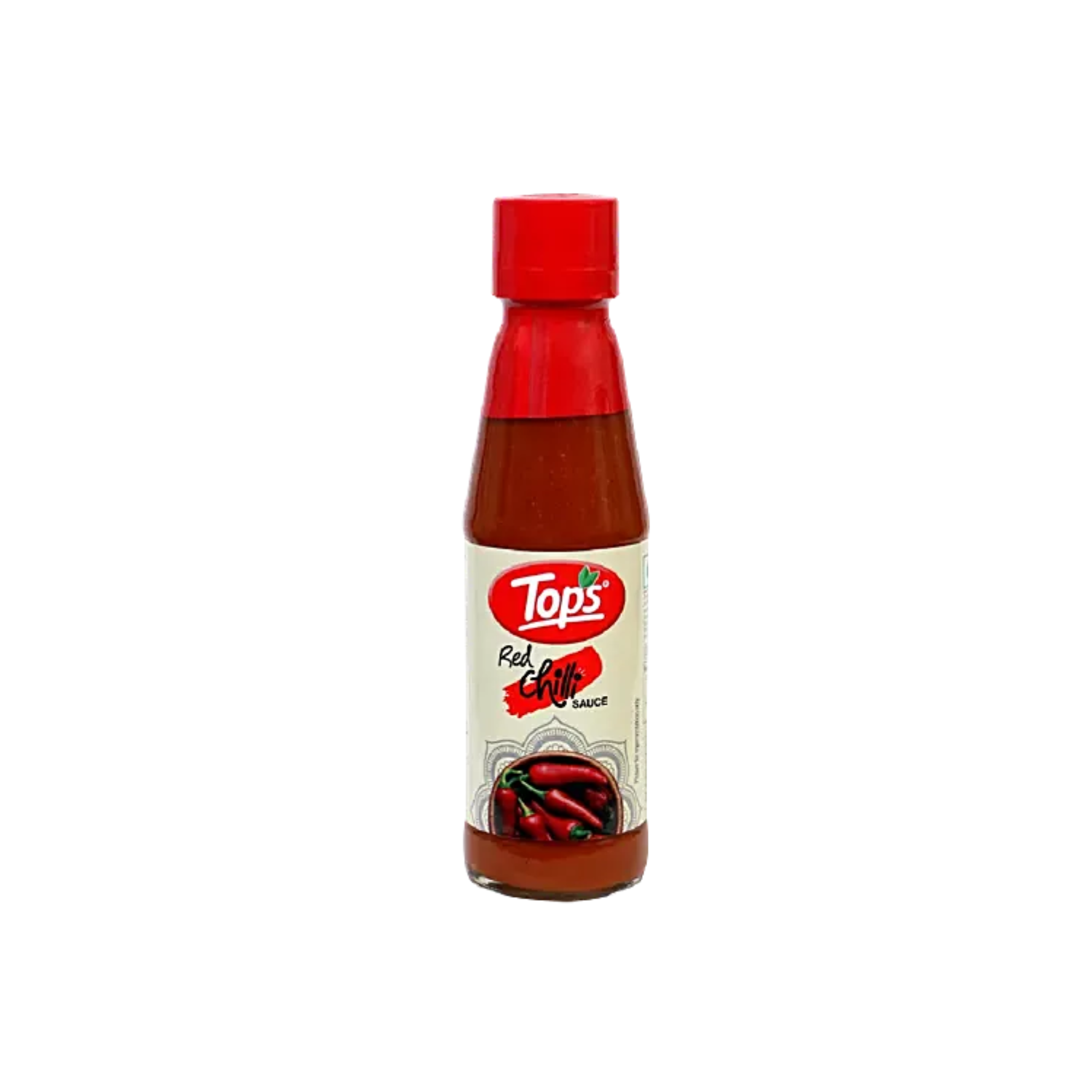 Tops