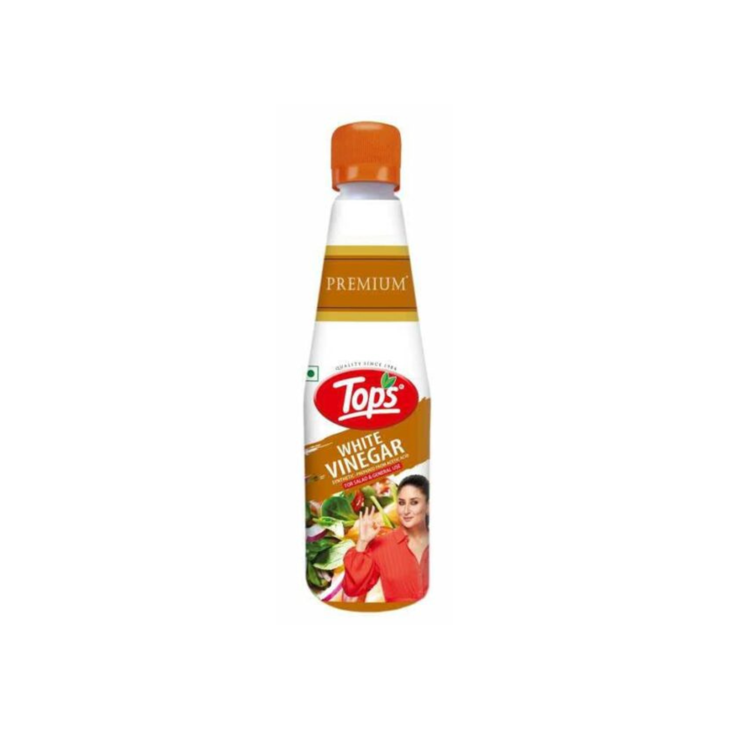 Tops