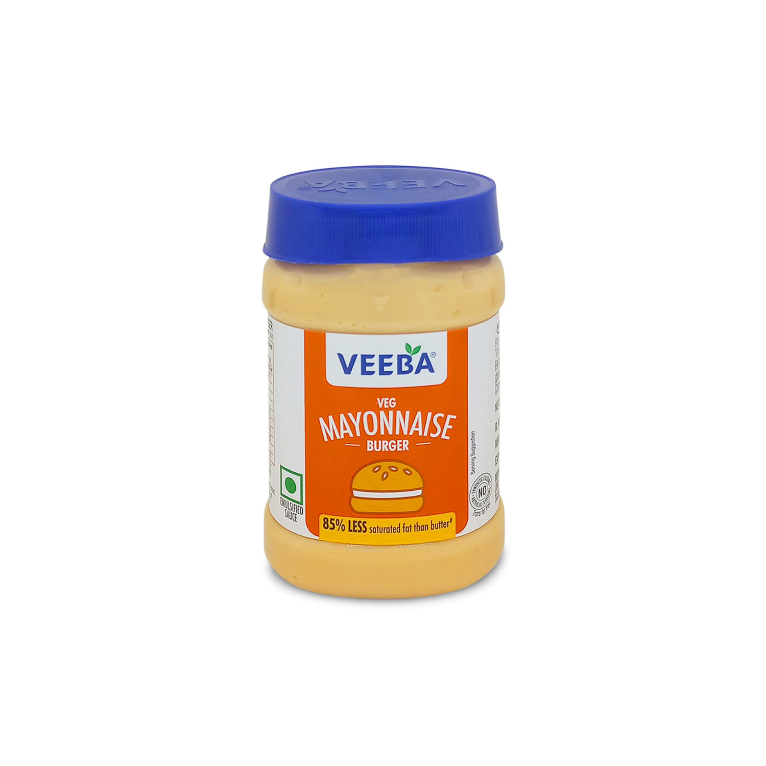 Veeba