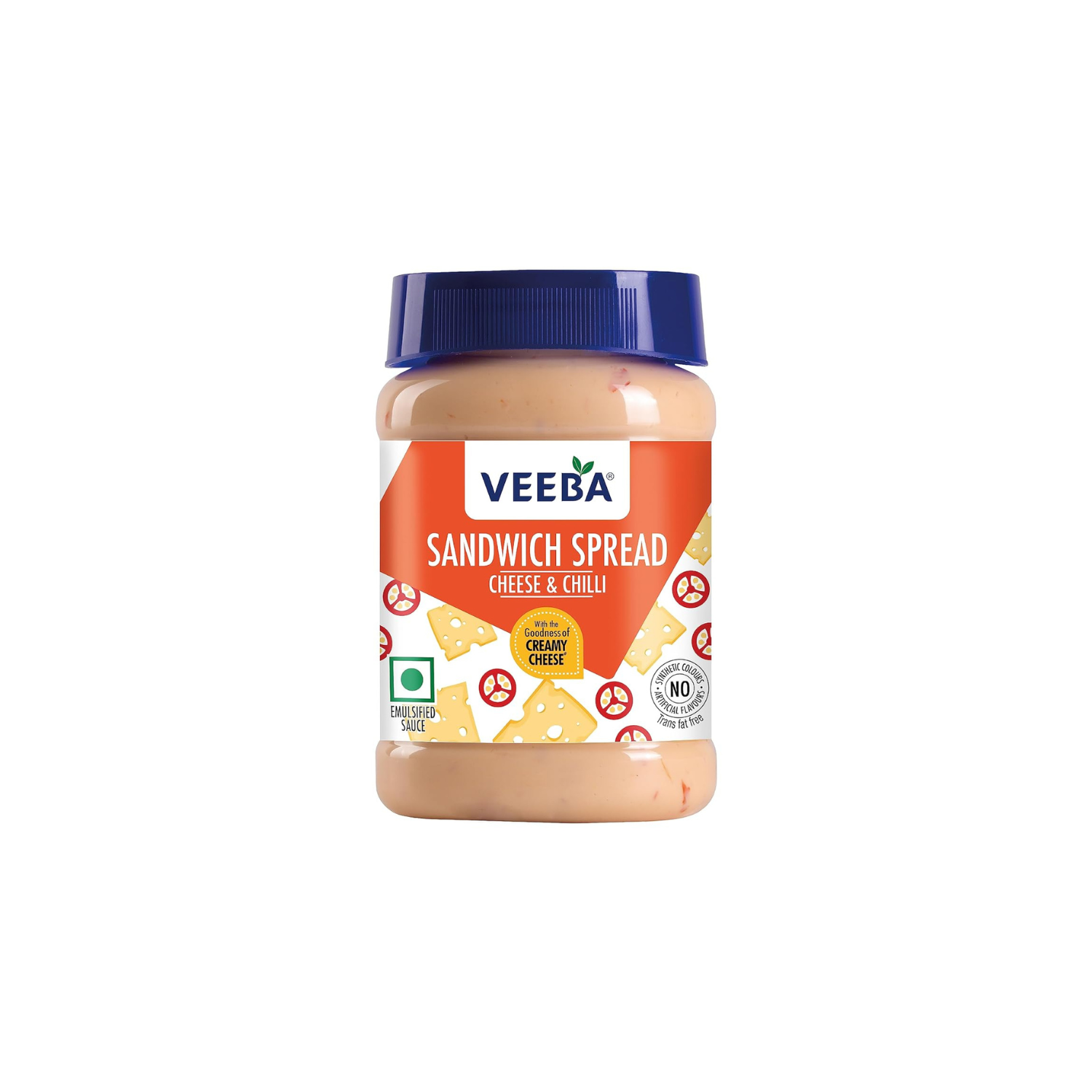 Veeba