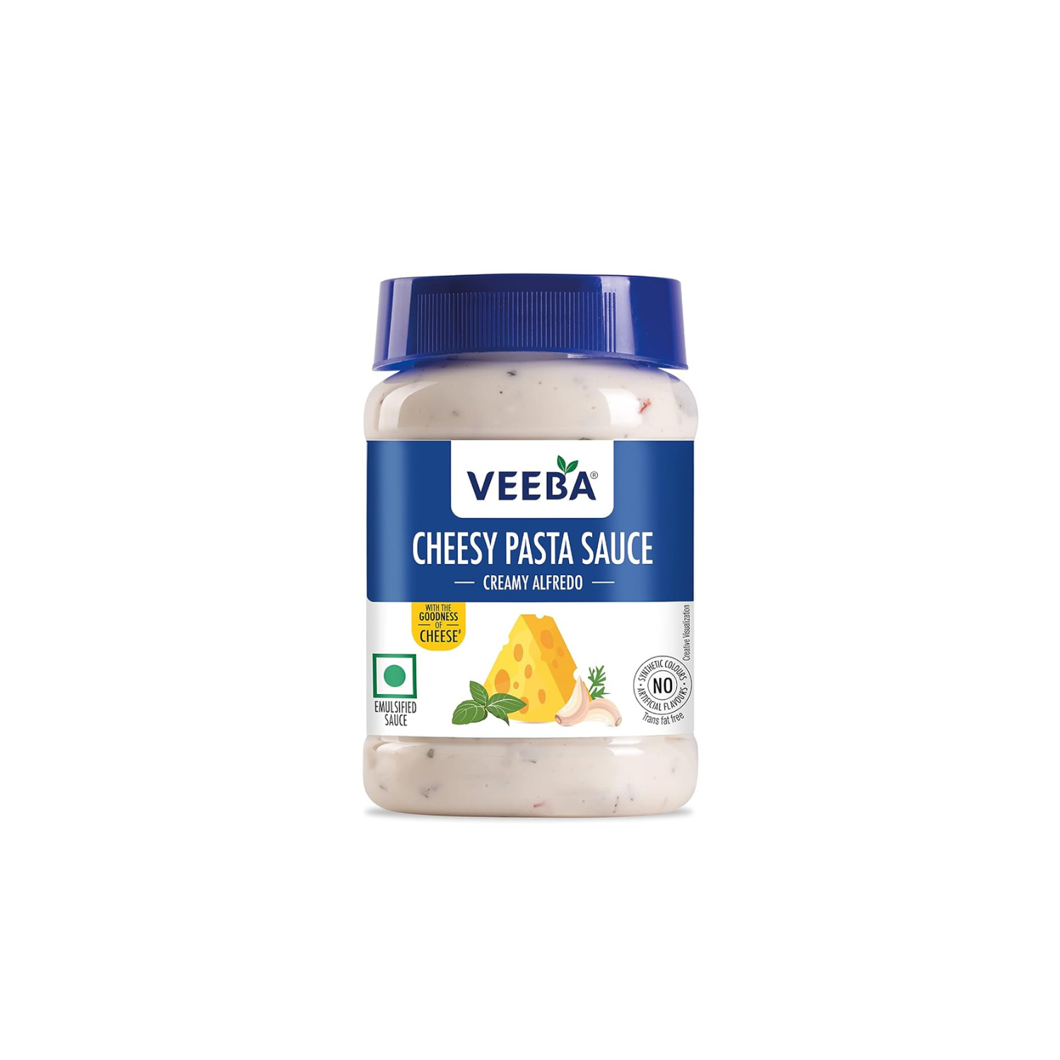 Veeba