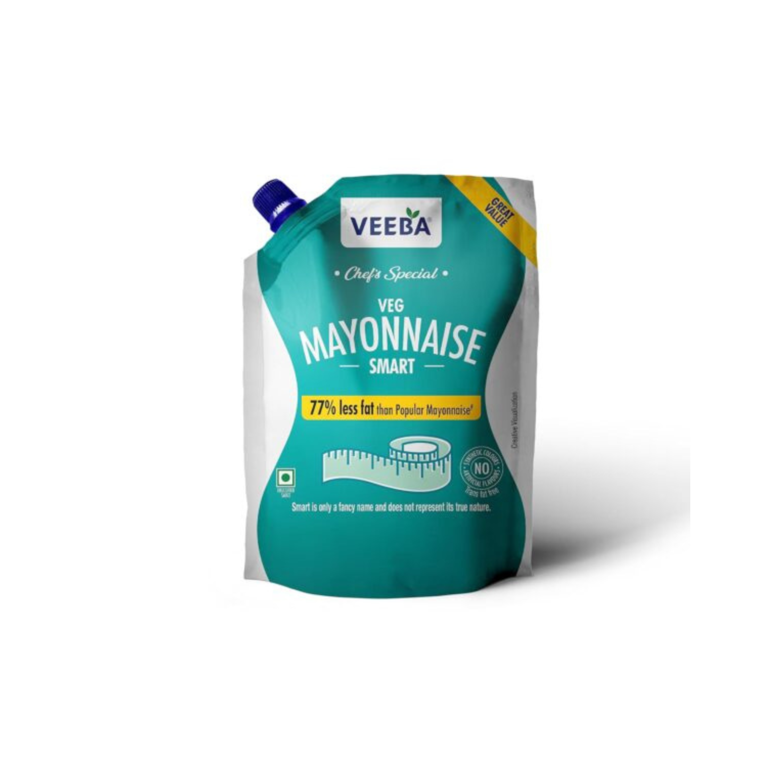 Mayo