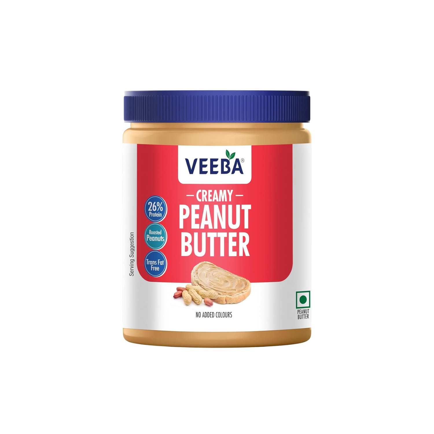 Veeba