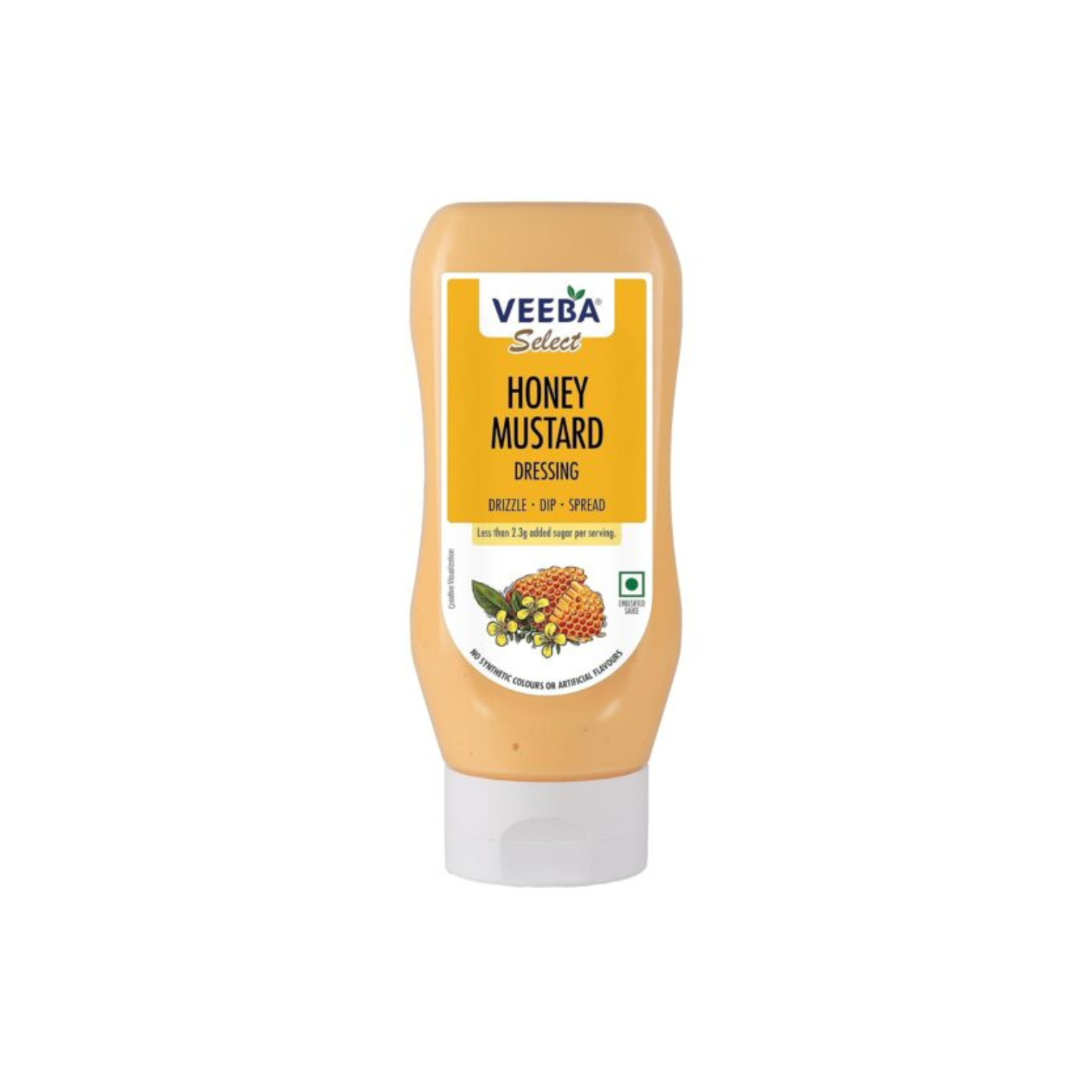 Veeba