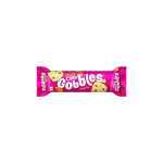 Gobbles