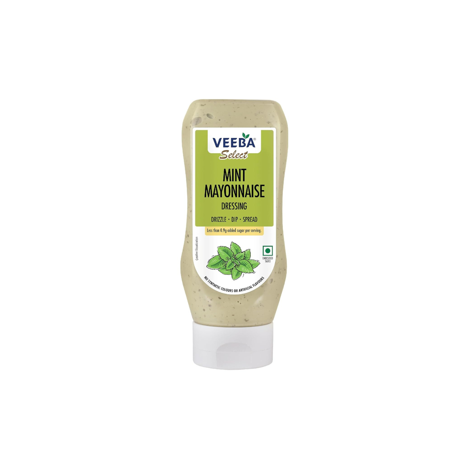 Veeba