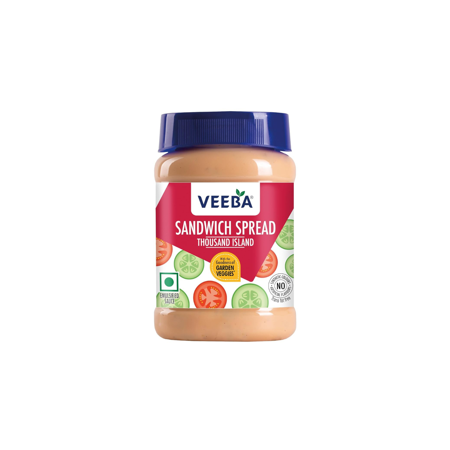 Veeba