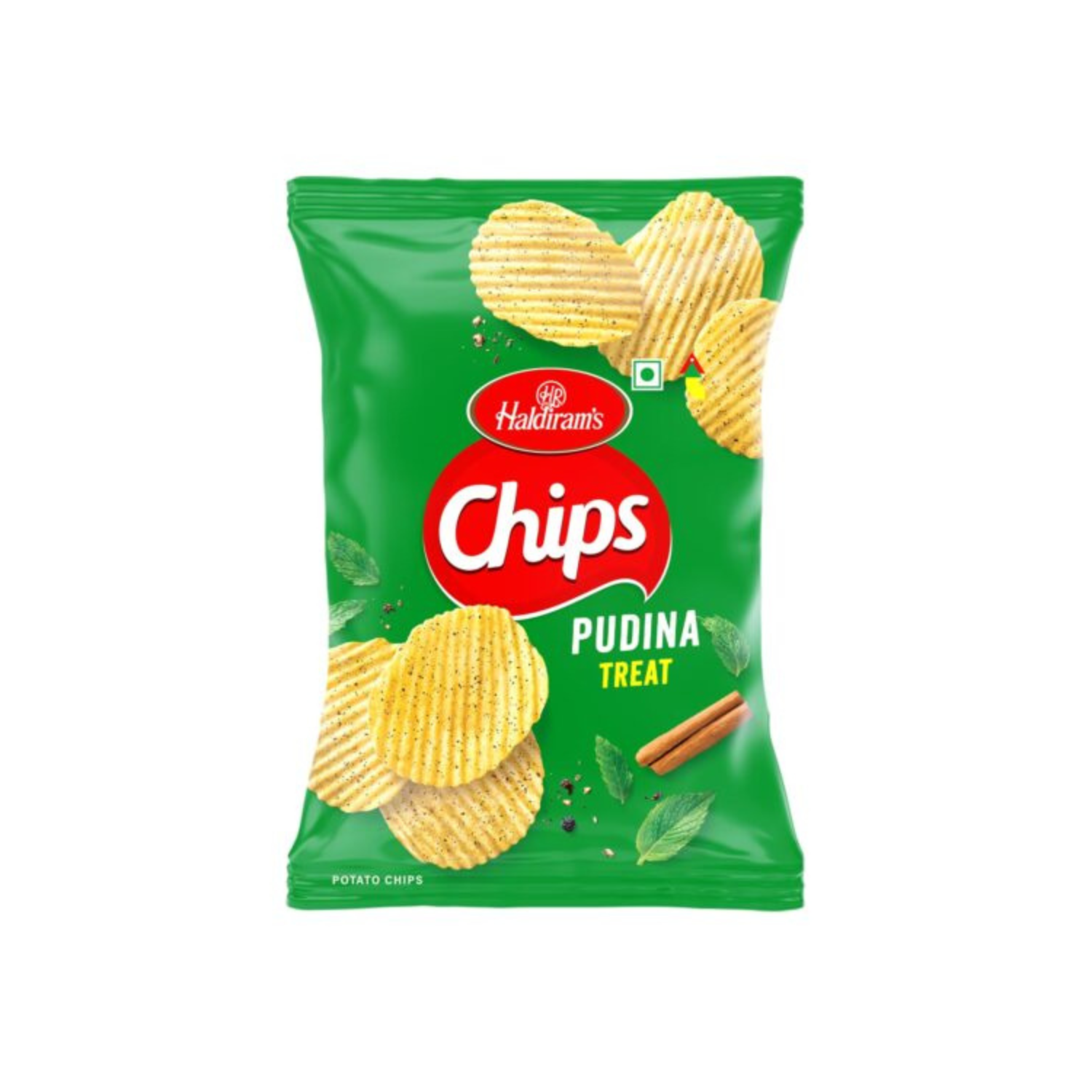 Chips