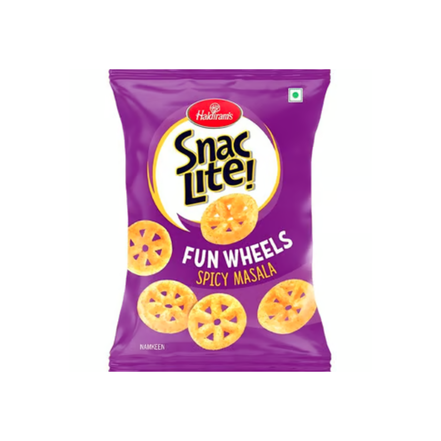 Snac Lite