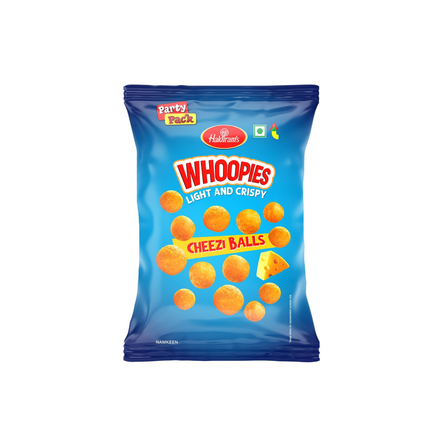 Whoopies