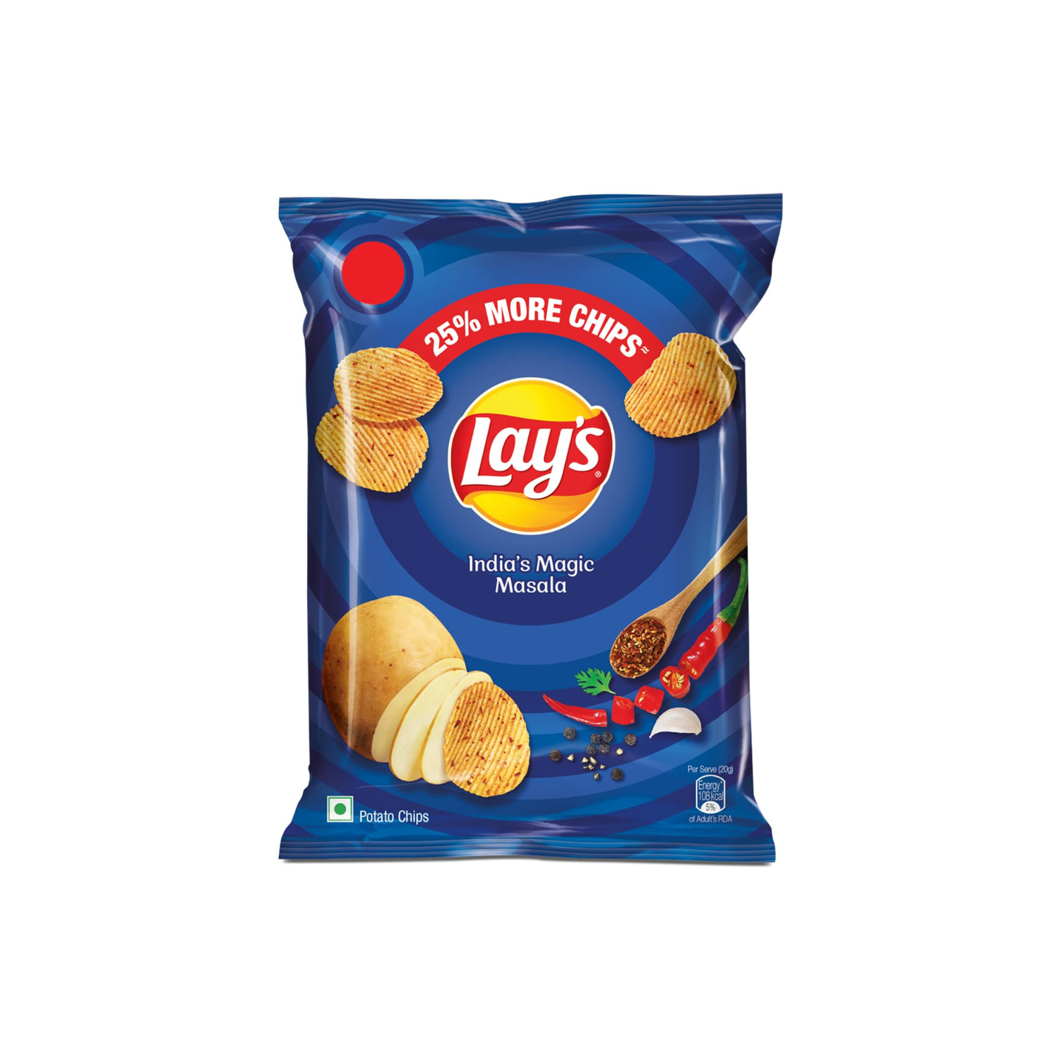 Lays