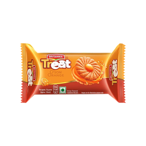 Treat