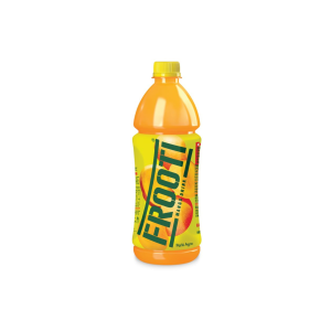 Frooti