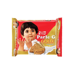 Parle