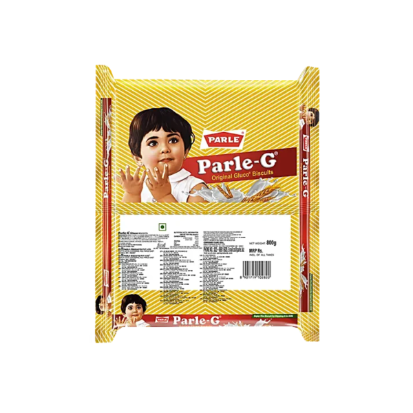 Parle