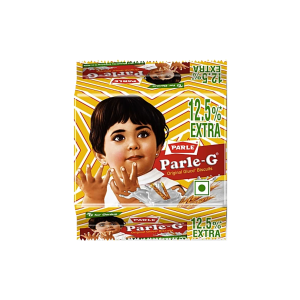 Parle G