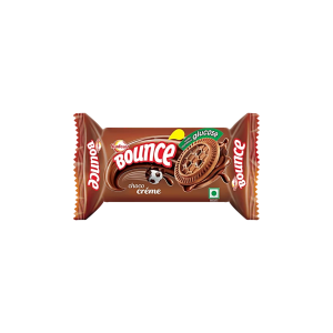 Bounce