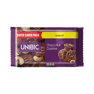 Unibic