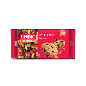 Unibic