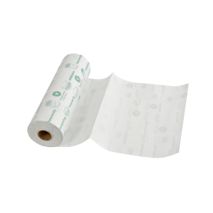 Foil Paper