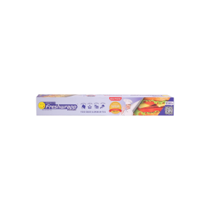 Foil