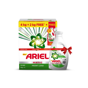 Airel