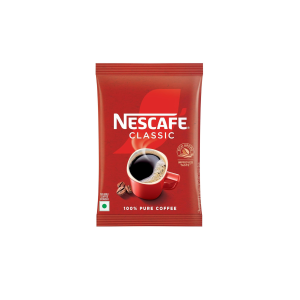 Nescafe
