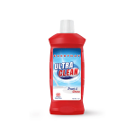 Ultra Cleaner