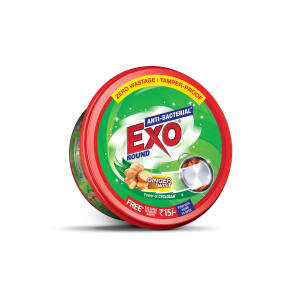 Exo