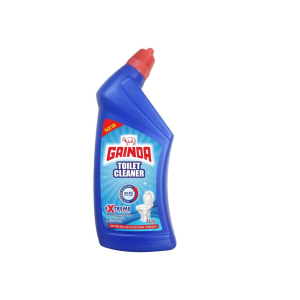 Gainda