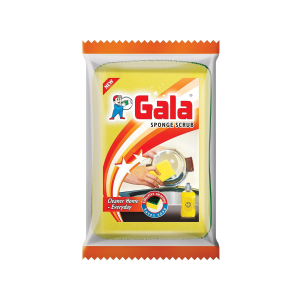 Gala
