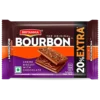Bourbon